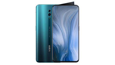 oppo reno 4 release date in philippines|OPPO Reno 4 Philippines Price, Specs, Features, .